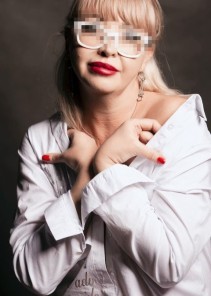 Фото проститутки Ирина №5 в городе Сыктывкар