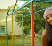 Фото проститутки Наташа №7 в городе Сыктывкар