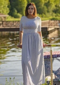 Фото проститутки Рита №4 в городе Сыктывкар