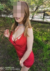 Фото проститутки Ангелина №14 в городе Сыктывкар