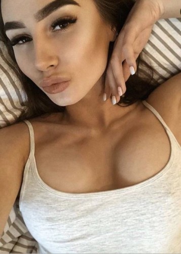 Ева, Г. Сыктывкар